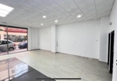 Local comercial
en venda
amb 55m² a Molina de Segura, Calle Serrerías foto
