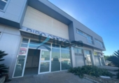 Oficina en venta en Bollullos de la Mitación, Avenida Tomares foto