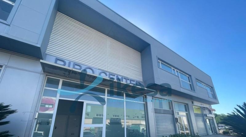 Oficina