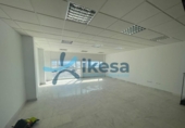 Oficina en venta en Bollullos de la Mitación, Avenida Tomares foto