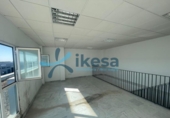 Oficina en venta en Bollullos de la Mitación, Avenida Tomares foto