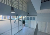 Oficina en venta en Bollullos de la Mitación, Avenida Tomares foto