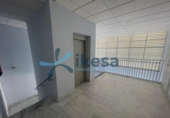 Oficina en venta en Bollullos de la Mitación, Avenida Tomares foto
