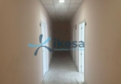 Oficina en venta en Bollullos de la Mitación, Avenida Tomares foto