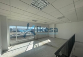 Oficina en venta en Bollullos de la Mitación, Avenida Tomares foto