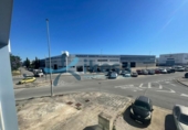 Oficina en venta en Bollullos de la Mitación, Avenida Tomares foto