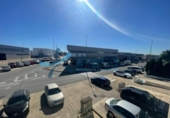 Oficina en venta en Bollullos de la Mitación, Avenida Tomares foto