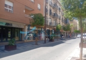 125m² commercial premises for sale in El Ejido, Calle Barcelona photo