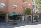 125m² commercial premises for sale in El Ejido, Calle Barcelona photo
