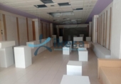 125m² commercial premises for sale in El Ejido, Calle Barcelona photo