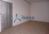125m² commercial premises for sale in El Ejido, Calle Barcelona photo