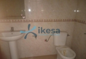 125m² commercial premises for sale in El Ejido, Calle Barcelona photo