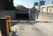 Oficina
en venda
amb 86m² a Sevilla, a la zona de Districte Nord, Avenida Ingeniería foto