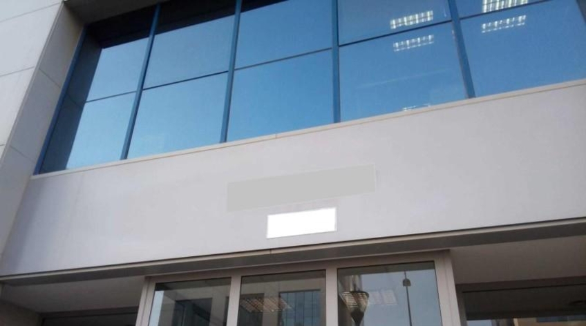 Oficina