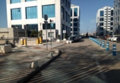 Oficina
en venda
amb 86m² a Sevilla, a la zona de Districte Nord, Avenida Ingeniería foto