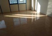 Oficina
en venda
amb 86m² a Sevilla, a la zona de Districte Nord, Avenida Ingeniería foto