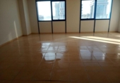 Oficina
en venda
amb 86m² a Sevilla, a la zona de Districte Nord, Avenida Ingeniería foto