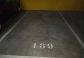 Oficina
en venda
amb 86m² a Sevilla, a la zona de Districte Nord, Avenida Ingeniería foto