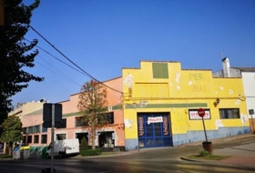 Foto 3