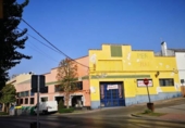 270m² locaux commerciaux pour vente à Alcalá de Guadaíra, Calle Madueño de los Aires photo