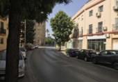 270m² locaux commerciaux pour vente à Alcalá de Guadaíra, Calle Madueño de los Aires photo