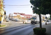 270m² locaux commerciaux pour vente à Alcalá de Guadaíra, Calle Madueño de los Aires photo