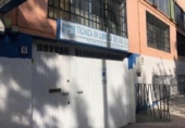 270m² locaux commerciaux pour vente à Alcalá de Guadaíra, Calle Madueño de los Aires photo