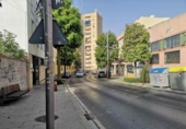 270m² locaux commerciaux pour vente à Alcalá de Guadaíra, Calle Madueño de los Aires photo