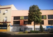 270m² locaux commerciaux pour vente à Alcalá de Guadaíra, Calle Madueño de los Aires photo