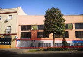 270m² locaux commerciaux pour vente à Alcalá de Guadaíra, Calle Madueño de los Aires photo