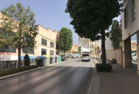 Foto 11