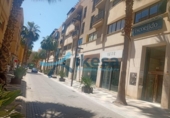 Local comercial
en venda
amb 73m² a El Ejido, Bulevar de El Ejido foto