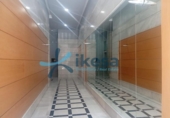 Local comercial
en venda
amb 73m² a El Ejido, Bulevar de El Ejido foto