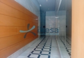 Local comercial
en venda
amb 73m² a El Ejido, Bulevar de El Ejido foto