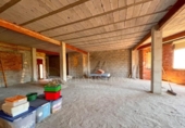 470m² building for sale in Vergel, Avenida de Valencia photo