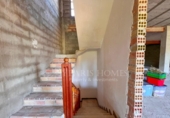 470m² building for sale in Vergel, Avenida de Valencia photo