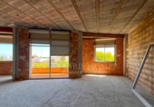 470m² building for sale in Vergel, Avenida de Valencia photo