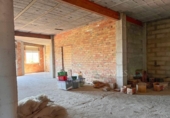 470m² building for sale in Vergel, Avenida de Valencia photo