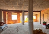 470m² building for sale in Vergel, Avenida de Valencia photo
