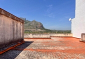 470m² building for sale in Vergel, Avenida de Valencia photo