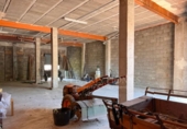 470m² building for sale in Vergel, Avenida de Valencia photo