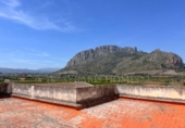 470m² building for sale in Vergel, Avenida de Valencia photo