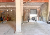 470m² building for sale in Vergel, Avenida de Valencia photo