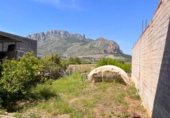 470m² building for sale in Vergel, Avenida de Valencia photo