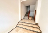 470m² building for sale in Vergel, Avenida de Valencia photo