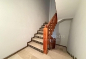 470m² building for sale in Vergel, Avenida de Valencia photo