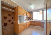 470m² building for sale in Vergel, Avenida de Valencia photo
