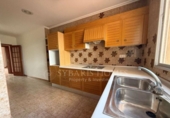470m² building for sale in Vergel, Avenida de Valencia photo