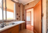 470m² building for sale in Vergel, Avenida de Valencia photo