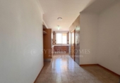 470m² building for sale in Vergel, Avenida de Valencia photo